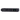 UPS 1500VA CP1500PFCRM2U 1500VA 1050W 8 salidas NEMA 5-15R