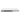 Router de nube CRS518-16XS-2XQ-RM 16 puertos SFP28 25 Gbps