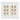 Placa de pared EP-WP6S 6 altavoces 115 x 115 x 15 mm