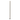 Banco capacitor automático CAI-150-480 150 kvar 480 vca