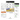 Licencia avanzada EPCOM-ELD-1M 30cm x 20cm x 15cm 1.5 kg