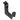 portada_0S400