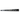 Barra de sonido SBADAPTS 105w rms 90 hz-20khz diseño a