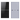 Panel solar LR772HVH635M 635w 24.1% 144 celdas alta