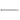 Cincho de nylon TH-140-B 3.2x142mm temperatura -40°c a 80°c