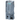 Módulo de interfaz Profinet 6ES7155-6AA02-0BN0 32 E/S 16