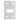 Placa de pared modular MX-FP-S-03-02B 3 salidas compatible