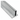 Refuerzo de acero AC-SOP20 Material acero calibre 22