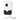 Cámara de seguridad IPC-C320HA-D/W(W) 2 megapíxeles 2.8 mm