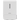 Switch Poe exterior WI-PCES306G-O 4 puertos RJ45 Poe 60 W 2