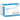portada_0S400
