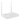 ONU dual GEPON con Wi-Fi V2804N-Z 4 puertos LAN 1 Gbps