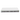 Switch Gigabit AT-GS950-48-10 48 puertos 10/100/1000 mbps 4