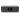 Amplificador de audio UPL-AMP-B  alta fidelidad  sonido