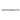 PDU vertical EN2324 18 tomas NEMA 5-15R 15A 1.22 m acero