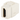 Módulo HDMI NKHDMIWH tipo keystone color blanco 1 espacio