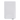 Caja terminal fibra óptica FTB-506 78x120x25.4mm SC/APC x2