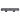 Barra de luz de advertencia XLT2132R 10-30 vcc 1.7 a 10