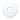 Punto de acceso Unifi U7-LITE Wi-Fi 7 4.3 Gbps 115 m² hasta
