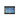 Panel HMI táctil industrial TK6070FH 7 pulgadas 800x480
