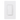 Interruptor inteligente RRD8ANSWH 120v 8a requiere cable