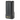 Batería Li-Ion 3400 PP-KNBL2LI 3400 mAh IP67 Fabricada con