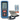 Medidor láser DDF05-80 hasta 80 m ±2 mm 5000 mediciones