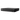 DVR 8 canales turbohd DVR-208G-M1(C) 2mp 1080p h.265+ hasta