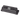Sensor secundario de conteo de personas XMRP3/SLAVE