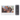Kit de videoportero DS-KIS212 Pantalla LCD 7 pulgadas 720p