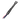 Sensor de temperatura RUPTELATEMP ± 0.5°c -40°c a +120°c