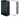Gabinete servidor PS1SPE21812B 45u 2150mm acero negro