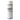Spray de protección anticorrosiva LP-ANTI-CORROSIVO