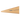 Tubería de detección de humo ASD-25676 ¾ cpvc viking