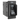 Interruptor magnético-hidráulico ICTCB25 25 amperes 230V