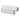 Chasis para 4 módulos CPX4-UNIT conector RJ-45 protocolo