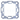 Luz de aviso RGB NX0172/B unicolor RGB señal acústica