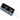 Capacitor electrolítico 3300M0050V 3300 µf 50 v -40 °c a