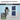 Kit solar interconexion BDM1000LVKIT 1kw 127vca paneles