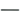 Tapa ciega para rack BR1B 19 pulg negro acero 0.4 pulg 1.7