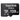 Tarjeta microSD 128GB SDSDQA5A4128GBP 128 gb 80 mb/s 50