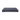 Switch gigabit DS-3E1510P-EI 8 puertos gigabit poe 110 w