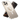 Funda protectora magnética transparente 45927 dimensiones