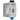 Fuente de alimentación trifásica 787-850 400-500 vac 24 vdc