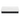 Switch no administrado RG-ES08F 8 puertos 10/100 mbps 1.19