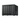 Servidor NAS DS425+ 4 bahías Intel Celeron J4125 2.7 GHz 2