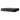 DVR 16 canales TurboHD DVR-216G-M1(F) 16 canales 1080p Lite