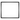 Montaje de pared DS-DL226448W 4 paneles led 2x2 aluminio