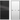 Panel solar LR772HVH650M 650 W 24.1% eficiencia vidrio