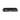 Organizador de cables horizontal WMPSE 1u plástico abs